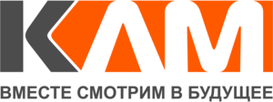КЛМ