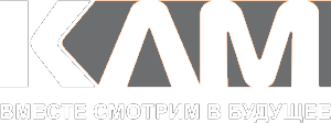 КЛМ